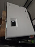 明基（BenQ）i780 投影仪 投影仪家用 投影机（4K超高清 3200流明 支持侧投 HDR10+HLG 智慧调光 磁吸滑盖） 实拍图