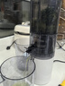 惠人（HUROM）原汁机榨汁机大口径有网家用渣汁分离料理机 E30ST-BIM02MM 实拍图