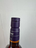 格兰威特（ThE GLENLIVET）12年陈酿苏格兰单一麦芽花果香威士忌洋酒 700ml 裸瓶   实拍图