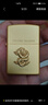 ZIPPO打火机之宝防风煤油 福运金龙 生日礼物男送老公送男友 单机礼盒 实拍图