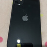 Apple 苹果 iPhone 16/15/14/13/12/11/X系列二手手机 规格见质检报告 苹果 iPhone 11 实拍图