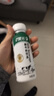 晨光 酸奶酸牛奶饮品240g*12瓶低温早餐牛奶 实拍图