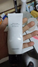 VIDIVICI洗面奶120ml/瓶韩国女神薇迪薇奇洁面氨基酸泡沫洁面 实拍图