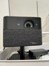 爱普生（EPSON）EF-52 家用投影仪 3x0.62''大尺寸芯片智能版（4K超高清 BOSE深度定制 全芯升级 ）国家补贴 实拍图