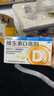 星鲨维生素d3滴剂（胶囊型）30粒*5盒【150粒】d3婴儿婴幼儿儿童成人维生素D促钙吸收补钙长高 实拍图