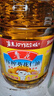 鲁花 食用油 物理压榨 葵花仁油6.18L  实拍图