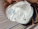 宜婴新梦想家全包臀小内裤L38片拉拉裤超薄透气【品牌直供 安心品质】 实拍图
