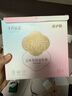十月结晶防溢乳垫超柔立体一次性超薄透气哺乳期防漏乳贴100片 热门商品 实拍图