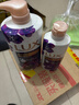 力士（LUX）依兰香沐浴露套装幽莲魅肤沐浴乳1000g送幽莲350g 持久留香 实拍图