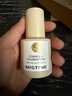 Mistine蜜丝婷银盾粉底液遮瑕持久水润保湿提亮肤色干皮圣诞礼物送女友 实拍图