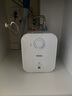 海尔（Haier）国家补贴20%小厨宝电热水器 EC5FA好水质一级能效节能1750W速热家用储水式厨房台下小型安全热水宝 实拍图