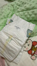babycare皇冠LaLa裤皇室狮子王国拉拉裤XXL28片(>15kg) 婴儿尿不湿成长裤 实拍图