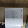 vivoTWS 3i 真无线蓝牙耳机 长续航AI通话降噪 蓝牙5.3 苹果华为小米手机适配入耳式 皓白情人节送礼物 实拍图
