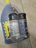 厨邦10度 调味料酒1.75L 去腥解腻 厨师宴会级精致 家庭商用实惠量贩 实拍图