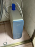 云米（VIOMI）小京龙800G全屋净水套装净水器+Master 2S管线机两件套 实拍图