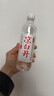 今麦郎 凉白开熟水饮用水550ml*12 实拍图
