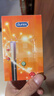 杜蕾斯（durex）避孕套 安全套 魔法情趣18只 凸点螺纹 热感 大颗粒 实拍图