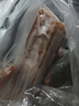 大希地 精制培根肉片200g/袋 早餐食材 三明治手抓饼伴侣 火锅涮锅烧烤 实拍图