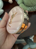 圣罗兰（YSL）粉气垫B20遮瑕持久滋润防晒化妆品生日礼物送女友圣诞礼物 实拍图