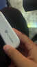 飞猫M1 移动免插卡随身wifi6三网通便携式热点4g路由器车载无线热点上网卡托笔记本上网宝2025新款 飞猫M1(免插卡WiFi6) 实拍图