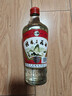 桂林三花酒 高度白酒 米香型 玻瓶 52度 480ml 单瓶装 实拍图
