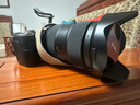 腾龙（Tamron）A058S 35-150mm F/2-2.8 Di III VXD大光圈变焦镜头人像旅游 索尼全画幅微单镜头(索尼全幅E口) 实拍图