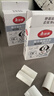 美丽雅粘毛器滚筒7卷替换纸共420撕沾毛神器衣服猫毛地毯清理宠物毡毛刷 实拍图