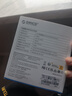 奥睿科(ORICO)移动硬盘盒2.5英寸USB3.0 SATA串口笔记本电脑外置壳固态机械ssd硬盘盒子 全透明2139U3 实拍图