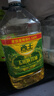 西王 食用油 玉米胚芽油6.18L 非转基因物理压榨 热门商品 实拍图