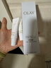 玉兰油（OLAY）全新水光小白瓶75ml美白精华液抗糖提亮去黄补水护肤品生日礼物 实拍图