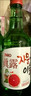 真露（JINRO）韩国烧酒 混合装 360ml*6瓶 进口洋酒 利口酒 果味酒 低度微醺 实拍图