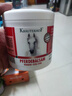 Krauterhof德国马膏原装进口马栗膏七叶庄园马栗按摩凝胶马油膏按摩膏500ml 实拍图