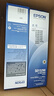 爱普生（EPSON）原装色带架LQ-630K/615K/610K/635K/730K/735K/80KF/82KF 630kII针式打印机带芯S015290色带框碳带 色带架/框 单支装（安装简单，装 实拍图