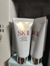 SK-II神仙水330ml抗皱精华液sk2化妆品护肤品水乳套装礼盒生日礼物女 实拍图