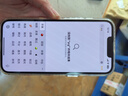 Apple苹果iPhone17/16/15/14/13/12pro/max系列 二手手机内存以质检报告为准 苹果 iPhone 13 实拍图