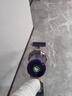 戴森（DYSON）V10n Digital Slim Nautik 轻量洗地吸尘器 无线家用除螨宠物 干湿两用洗地吸尘器 实拍图
