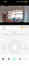 360摄像头9pro-800万双频WIFI云台家用摄像头家用监控摄像机手机远程监控器360度夜视全景 婴儿看护器 实拍图