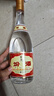汾酒 黄盖玻汾 清香型高度白酒 53度 475mL*12瓶 整箱装 实拍图