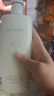 阿道夫头皮控油洗发水618ml 轻爽蓬松 天然香植物香氛洗发露 实拍图