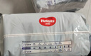 好奇（Huggies）金装拉拉裤XXL74(15kg以上)尿不湿【速干不易红】 实拍图