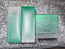 百雀羚（PECHOIN）面霜 肌初赋活抗皱菁华霜 抗皱提拉紧致弹润精华霜护肤品 【新升级紧致抗皱修护霜】 50g 实拍图