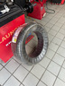 米其林（MICHELIN）汽车轮胎 235/55R17 103W 浩悦五代 Primacy 5 适配途观/Q3/奔驰 实拍图