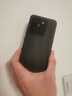 小米14 徕卡光学镜头 光影猎人900 国家补贴 第三代骁龙8 12+256 黑色 5G手机国补 实拍图