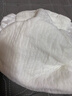 好奇（Huggies）金装拉拉裤XL96片(12-17kg)尿不湿【速干不易红】 实拍图