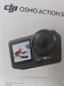 大疆 Osmo Action 5 Pro 超旗舰画质运动相机户外摩托骑行潜水vlog相机便携式旅拍摄像机 实拍图