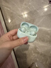 小米耳机Redmi Buds6 Pro 真无线降噪耳机 入耳式 小米华为苹果手机通用 REDMI Buds 6 Pro 润玉绿 实拍图