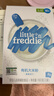 小皮（Little Freddie）婴儿辅食有机大米粉原味礼盒160g*3盒 高铁米粉婴儿米糊6月+ 实拍图