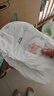 帮宝适散热王者一级帮婴儿拉拉裤尿不湿尿片尿布超薄透气XL28 实拍图