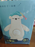 凯叔讲故事毛绒玩偶小睡仙早教机 儿童故事机玩具男孩女孩圣诞礼物生日礼物 实拍图
