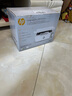 惠普（HP）m30w 手机无线激光打印机家用小型办公a4打印复印机扫描一体机三合一学生家庭作业 官方标配（含原装硒鼓1支） 实拍图
